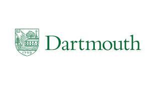 dartmouth.jpeg